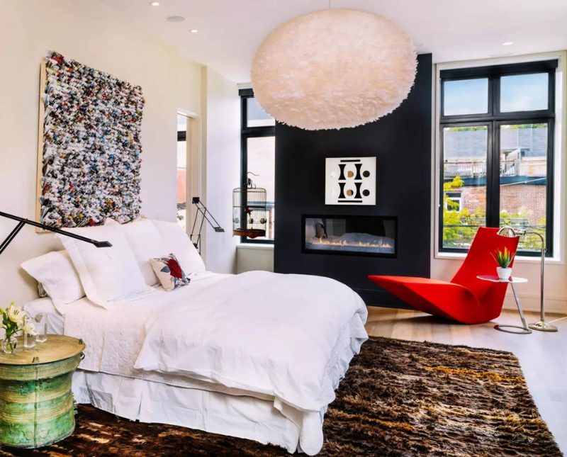 Mount Pleasant DC Apartments For Rent (1)